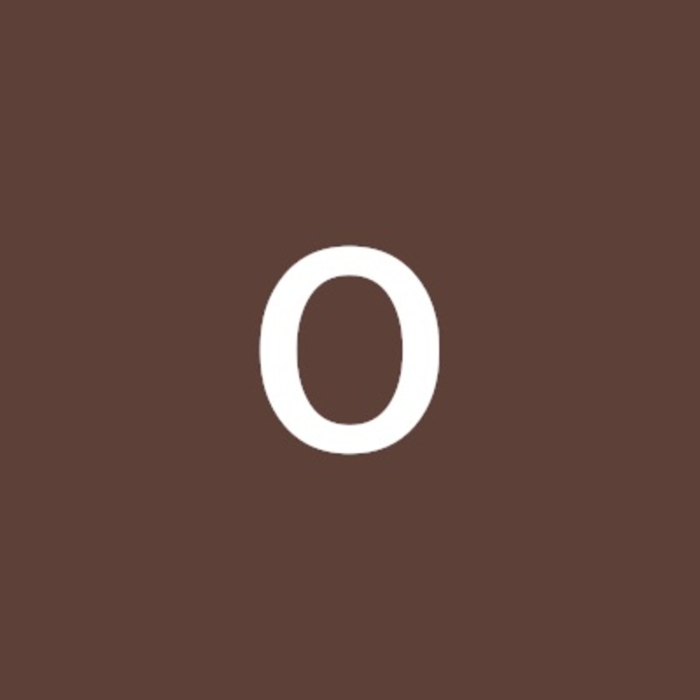 Meet your Posher, Ommy